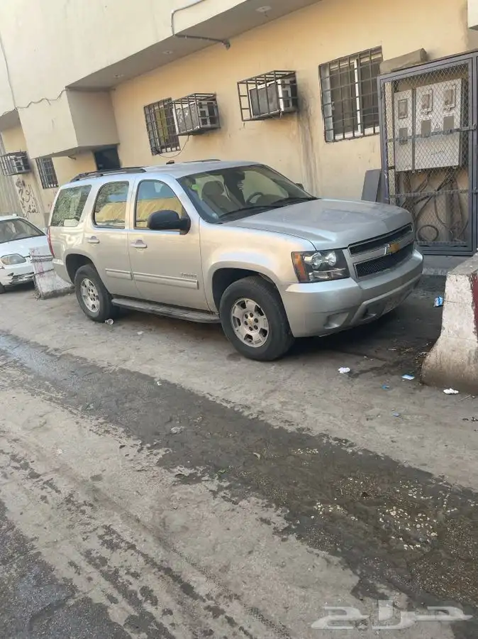 جيرات كمارو مستورده جميع المديلات ضمان سنه 10