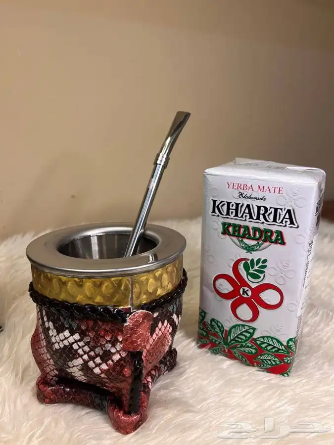 المته و ما ادراك ما المته حياكم في عالم المته 31