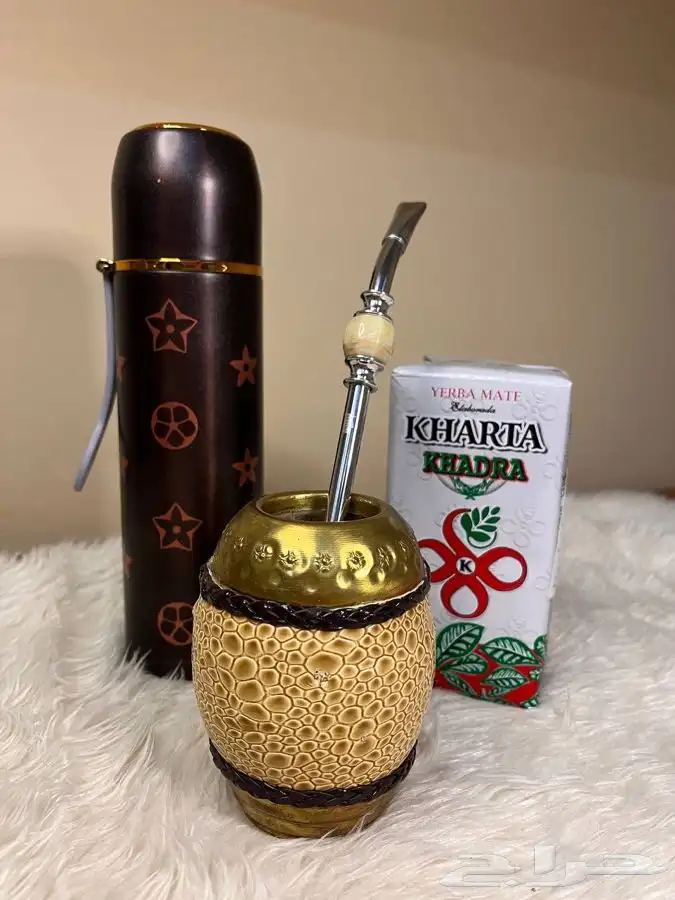 ارخص اكواب و افخم اكواب للمته الارجنتينية 19