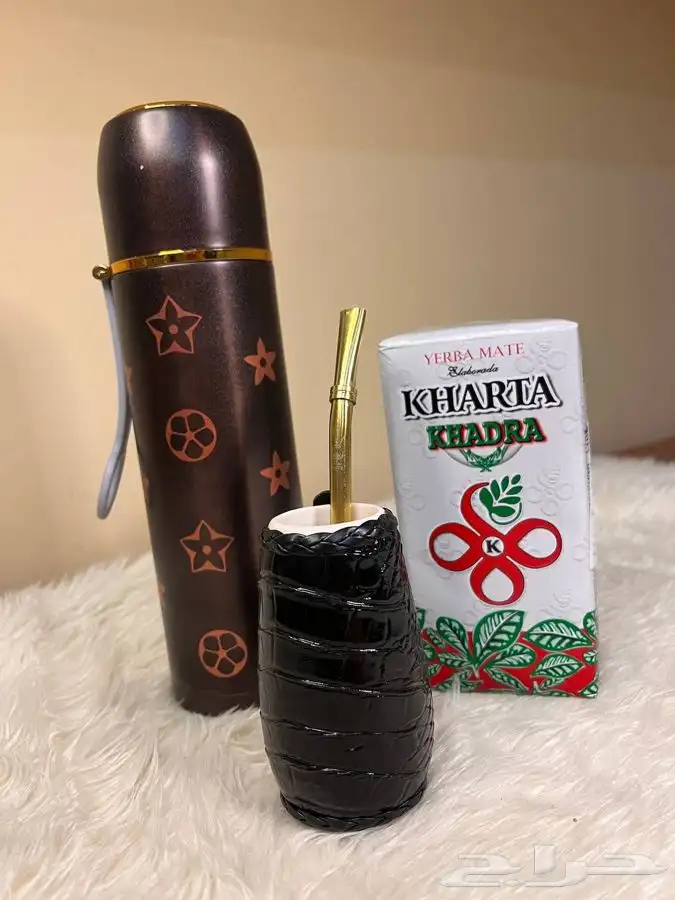 ارخص اكواب و افخم اكواب للمته الارجنتينية 16