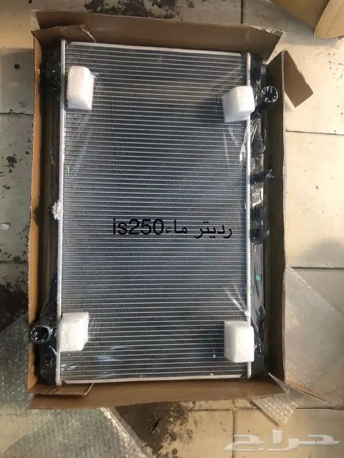 قطع غيار لكزس 33