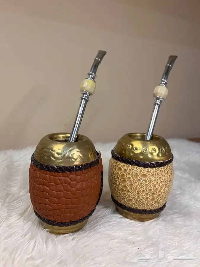 ارخص اكواب و افخم اكواب للمته الارجنتينية 17