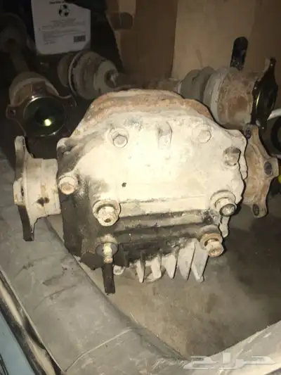 كارونه جيتي gt 0