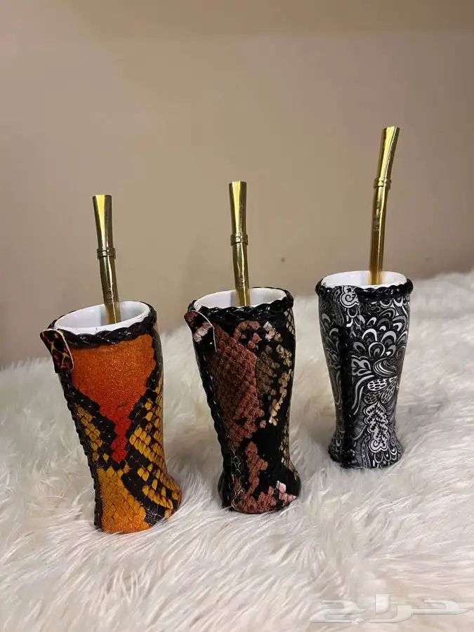 ارخص اكواب و افخم اكواب للمته الارجنتينية 21