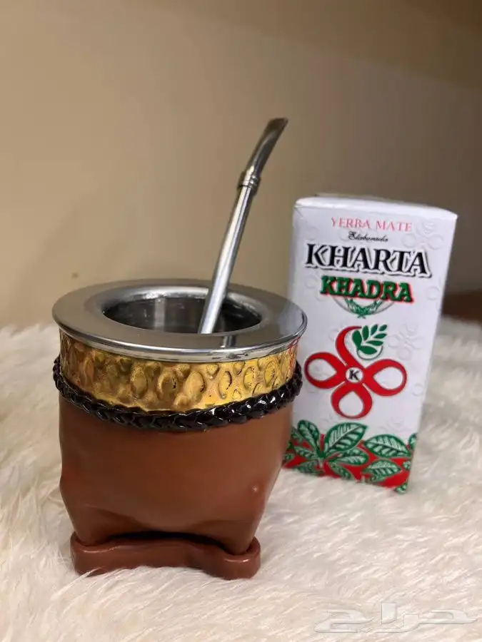المته و ما ادراك ما المته حياكم في عالم المته 33