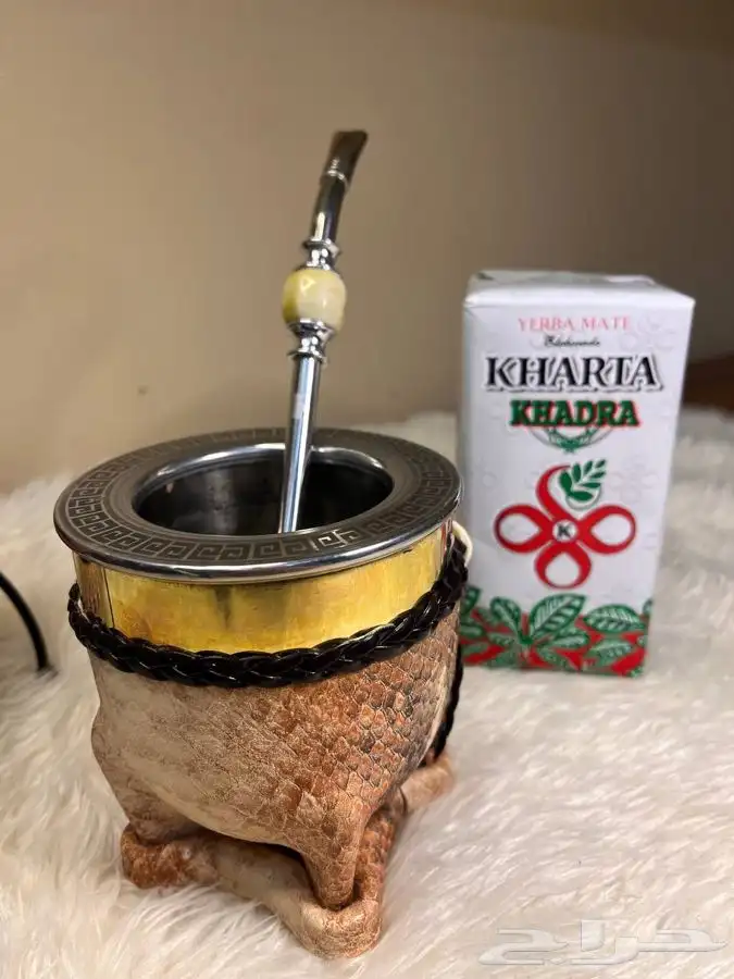 المته و ما ادراك ما المته حياكم في عالم المته 32