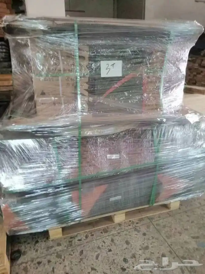 تجهيز صالات العاب بولينج ألعاب اطفآل ملاهي كبيرة 37