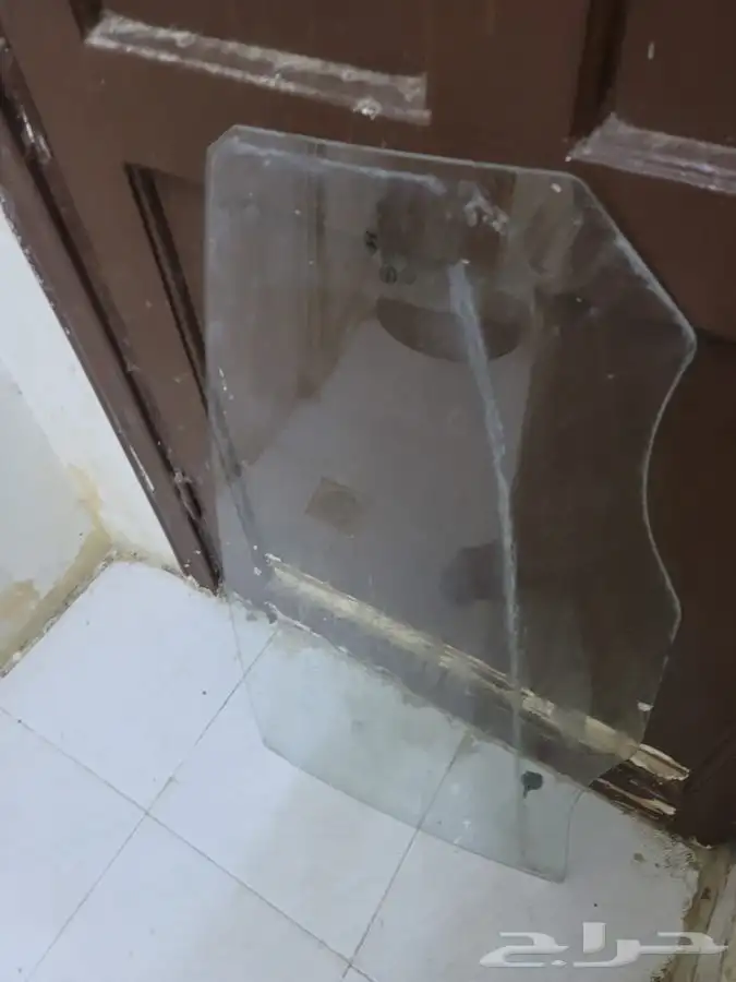 باب النترا خلفي يسار 6