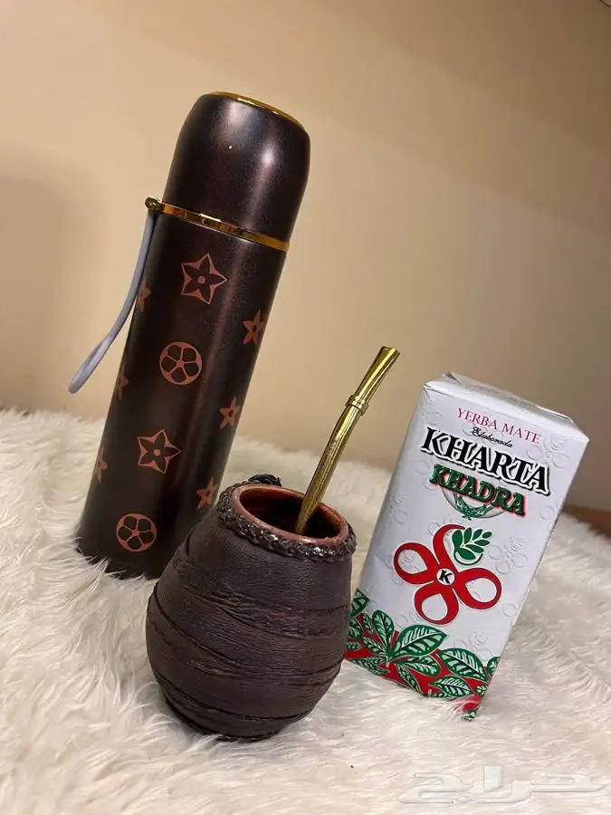 ارخص اكواب و افخم اكواب للمته الارجنتينية 15