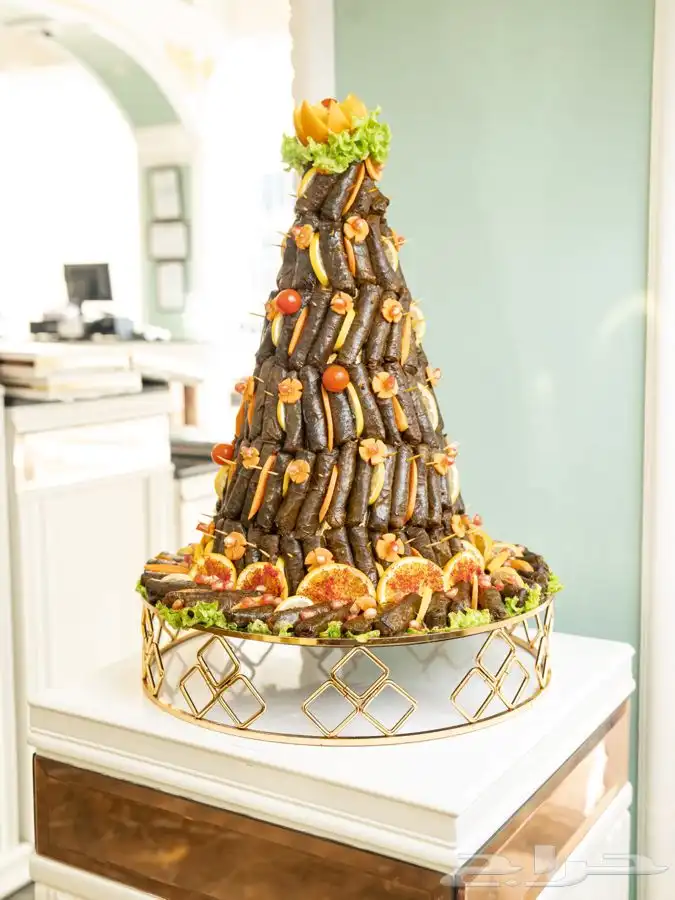 مصورة منتجات واطعمه 2