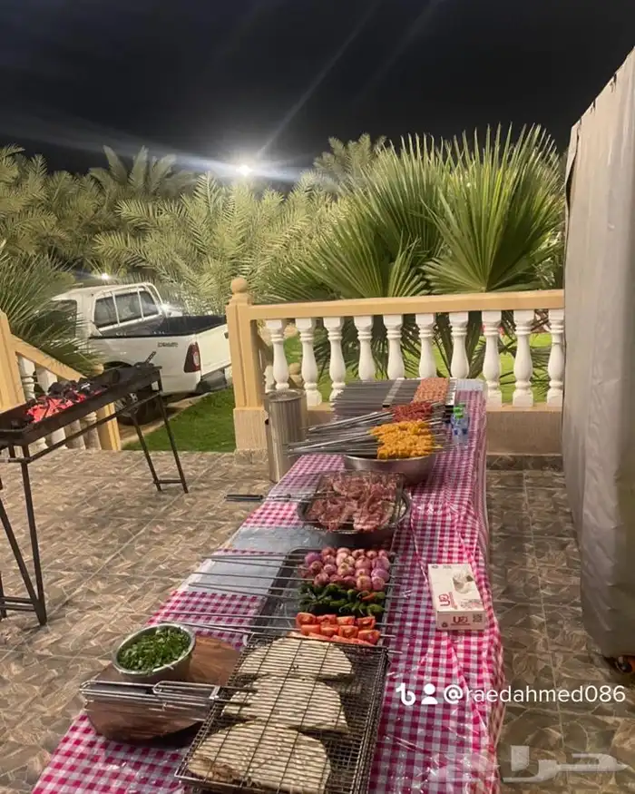 معلم مشويات 12