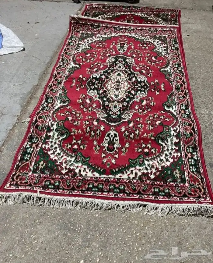 سجاد الافراح ولمناسبات 2