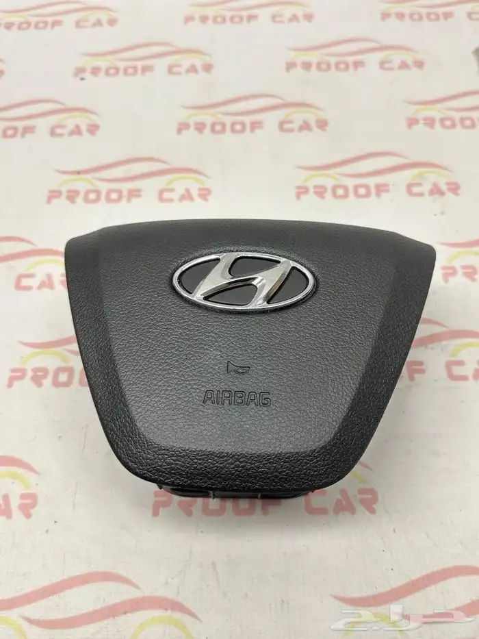 غطاء ارباق النترا 2017 إلى 2019 0