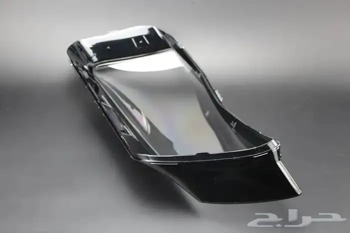 قزاز شمعة رنج روفر سبورت 2005_2022 46