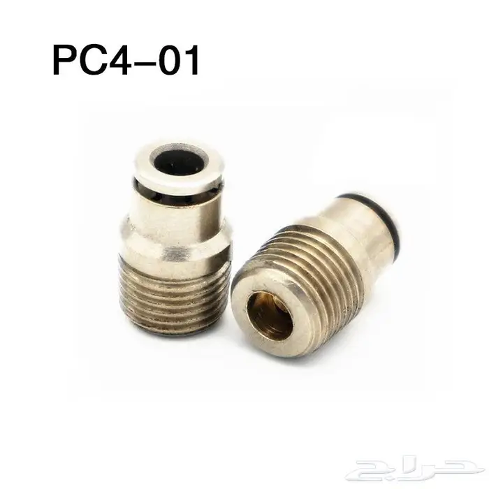 صيانة وقطع غيار طابعات الثلاثية الأبعاد 3D 7