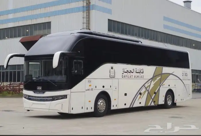 باص 50 راكب 2024 1