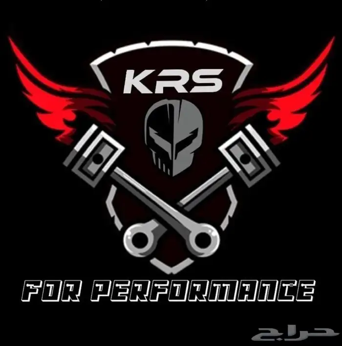 الان وصول كامات الGT11 5