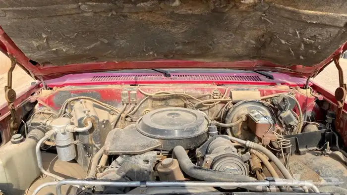 جمس سوبربان 88 9