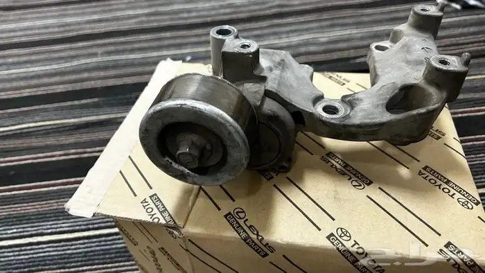 شداد سير حق افالون 2011-2012 2