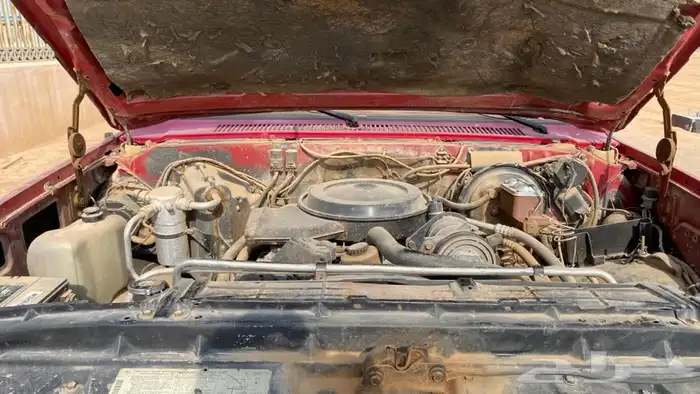 جمس سوبربان 88 10