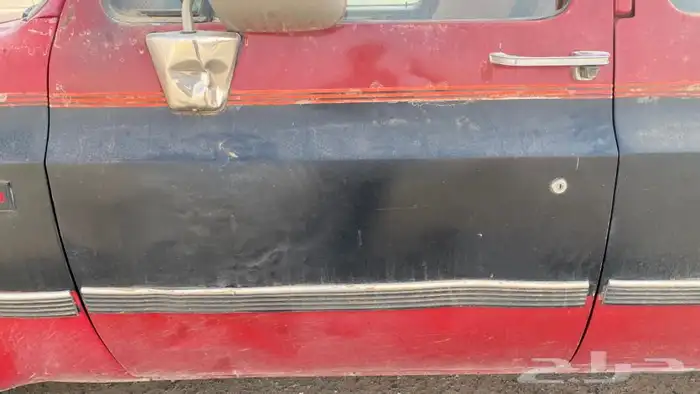 جمس سوبربان 88 16