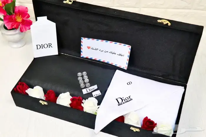 هدايا رجاليه 77