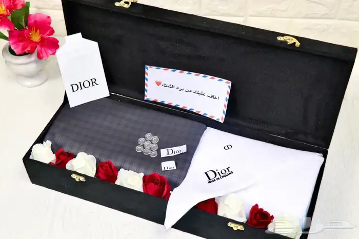 هدايا رجاليه 7