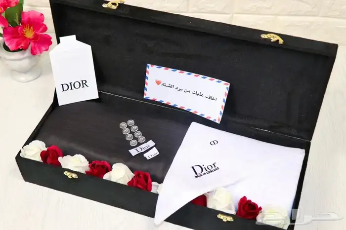 هدايا رجاليه 74