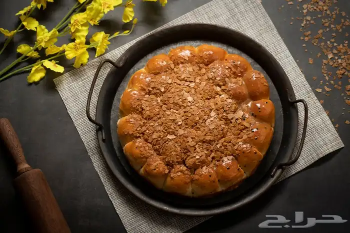تصوير فوتوغرافي منتجات ومناسبات 2