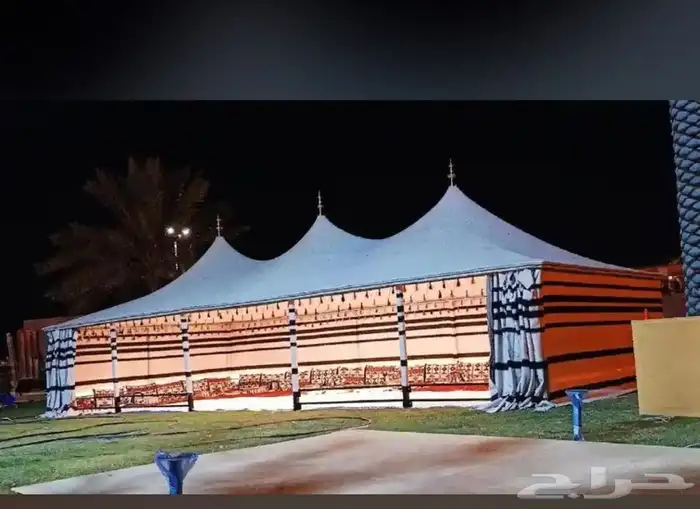 خيمة الصقور ارخص الاسعار 0