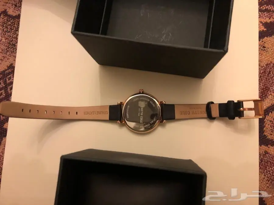 ساعات فوسيل Fossil watch 20