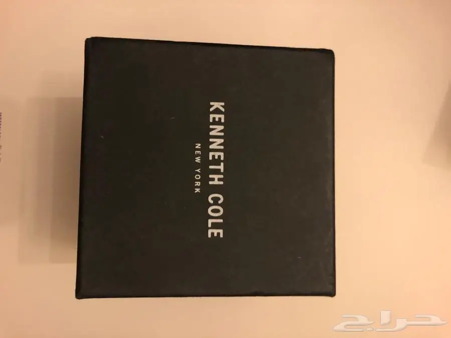 ساعات فوسيل Fossil watch 21