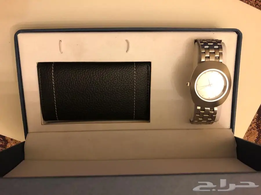 ساعات فوسيل Fossil watch 27