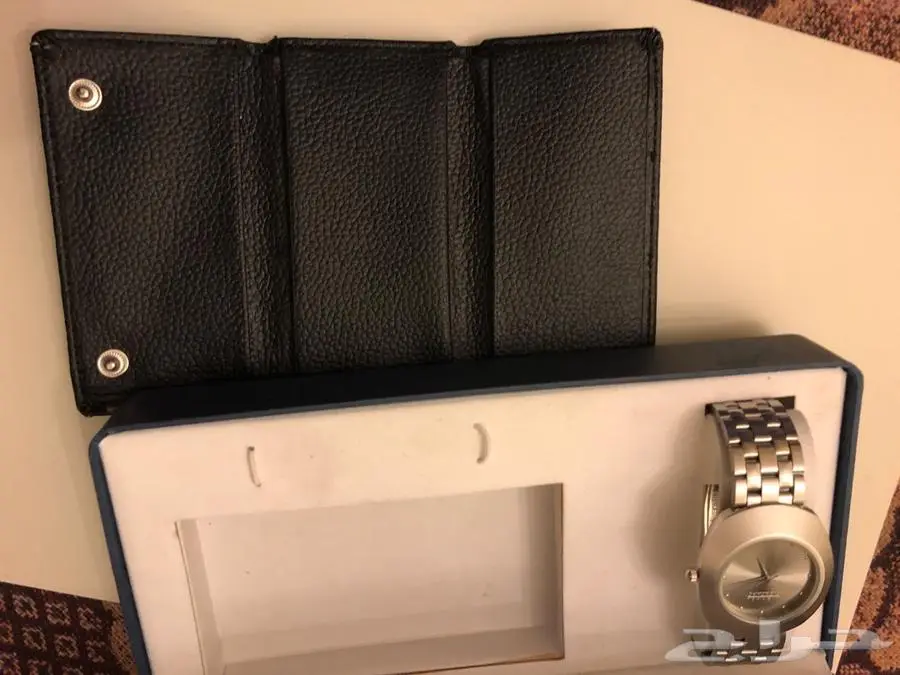 ساعات فوسيل Fossil watch 29