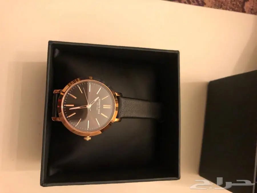 ساعات فوسيل Fossil watch 18