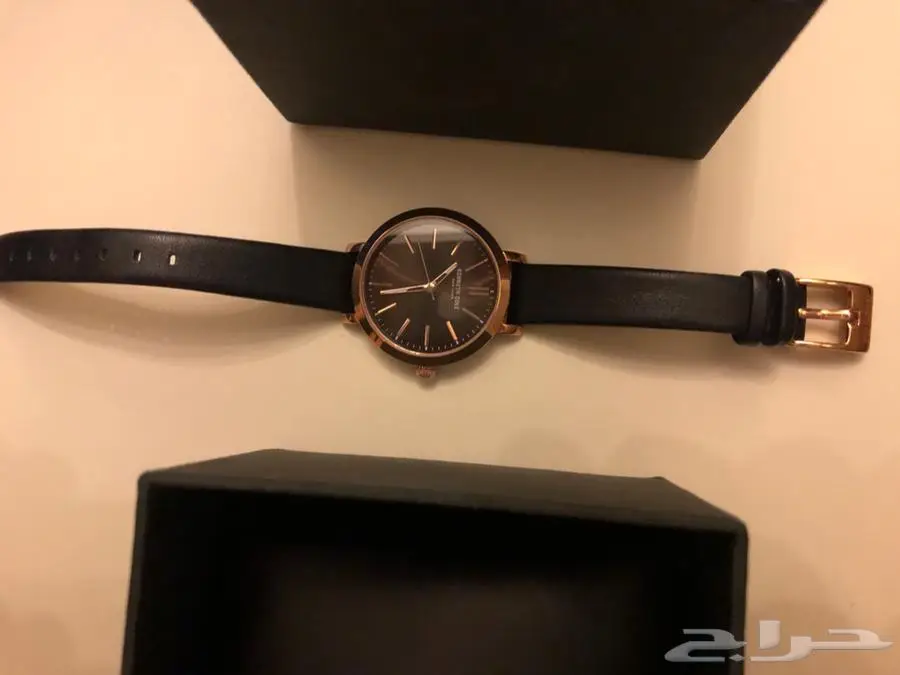 ساعات فوسيل Fossil watch 19