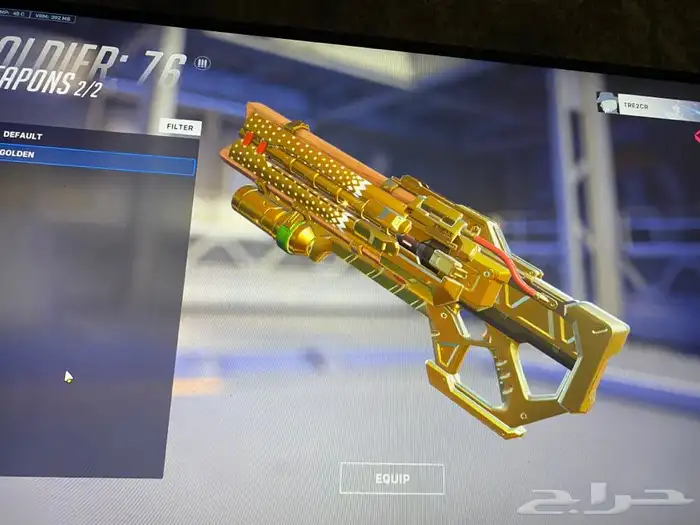 حساب اوفرواتش نادر سوني 33