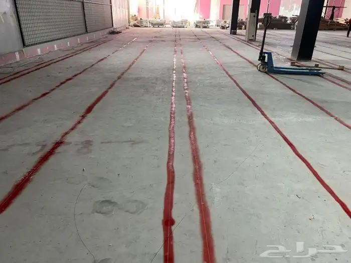 تجهيز صالات العاب بولينج ألعاب اطفآل ملاهي كبيرة 3