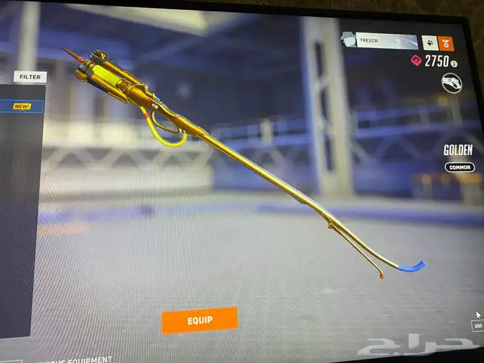 حساب اوفرواتش نادر سوني 28