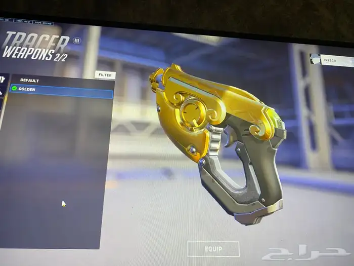 حساب اوفرواتش نادر سوني 34