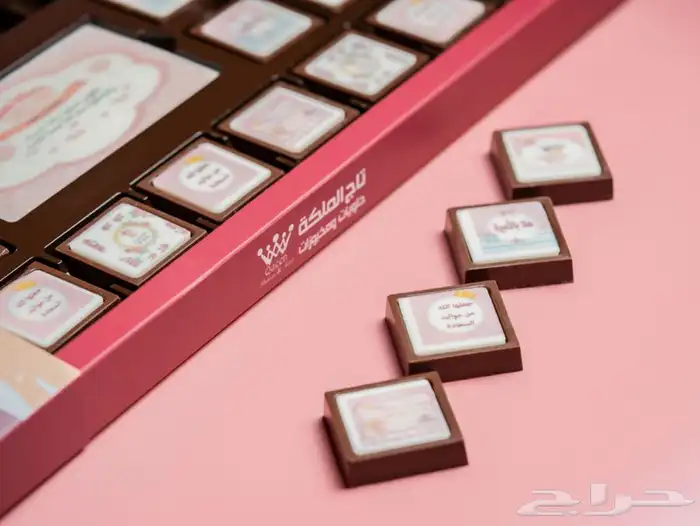 مصورة منتجات واطعمه 4