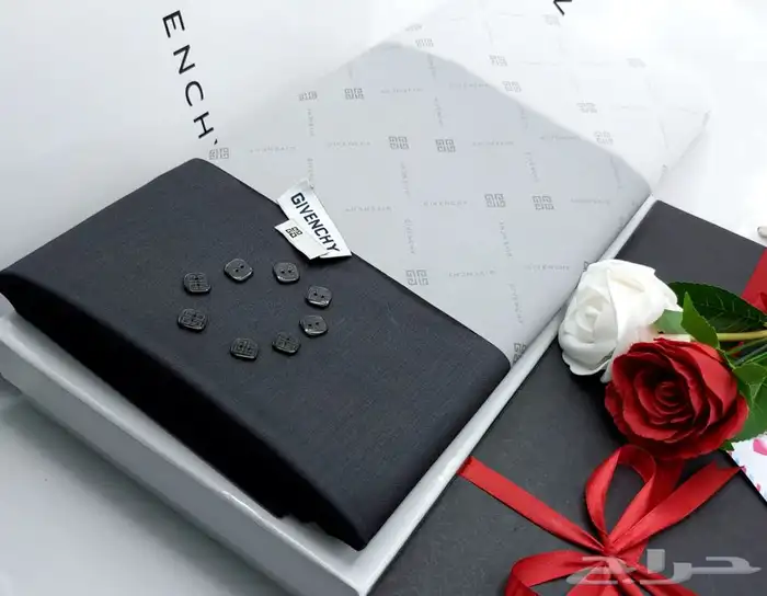 هدايا رجاليه 68