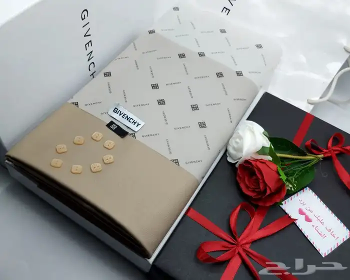 هدايا رجاليه 71