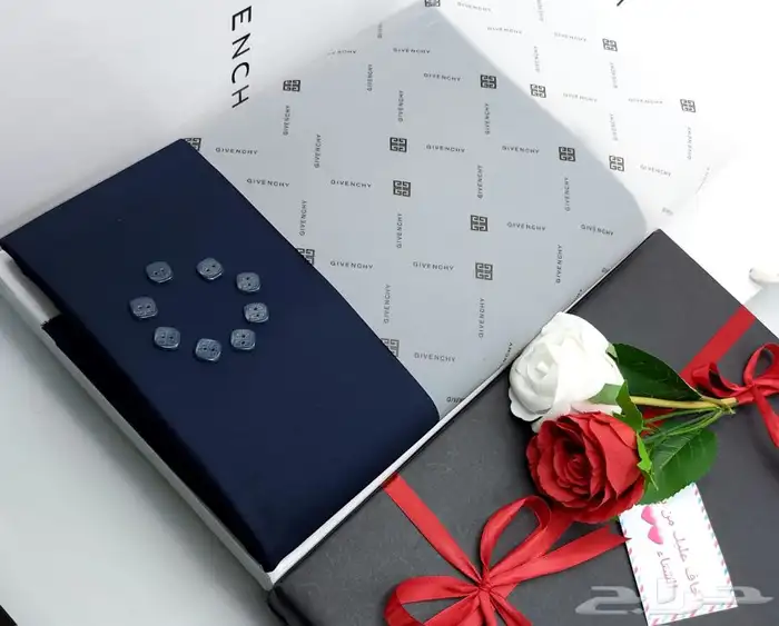 هدايا رجاليه 69