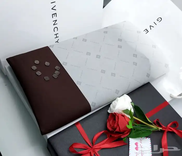 هدايا رجاليه 72