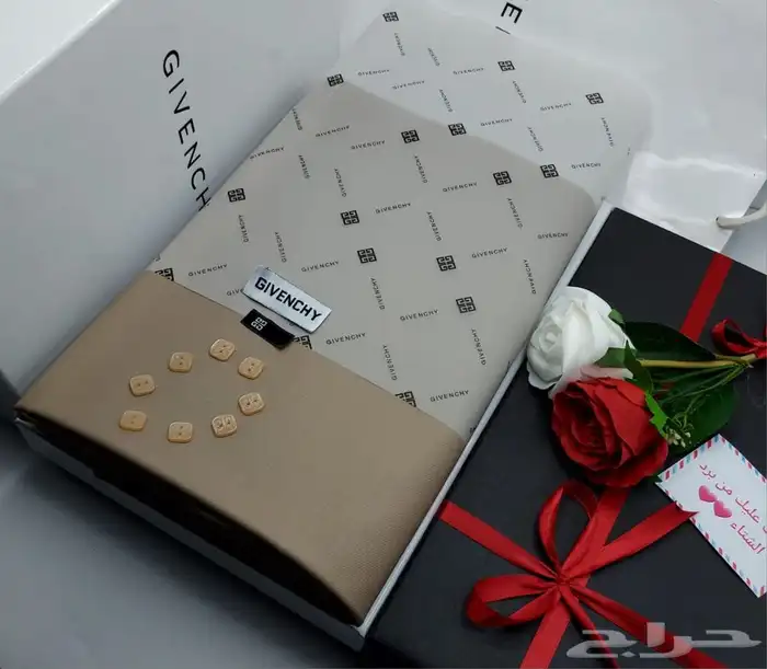 هدايا رجاليه 70