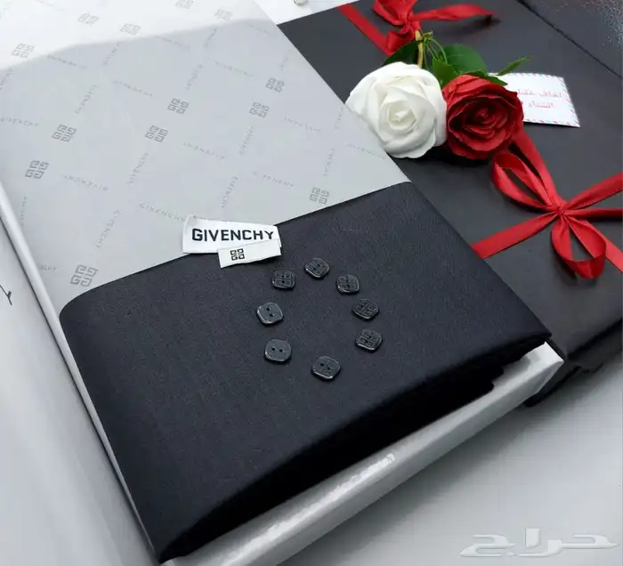 هدايا رجاليه 65