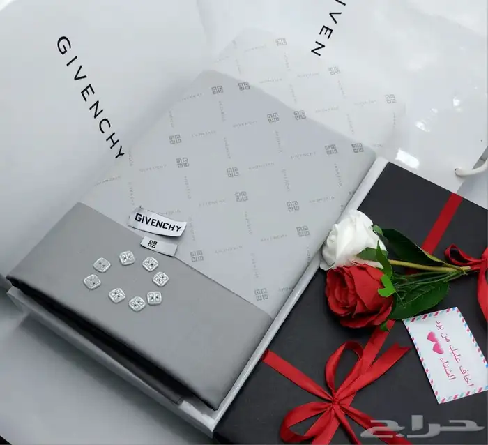 هدايا رجاليه 64