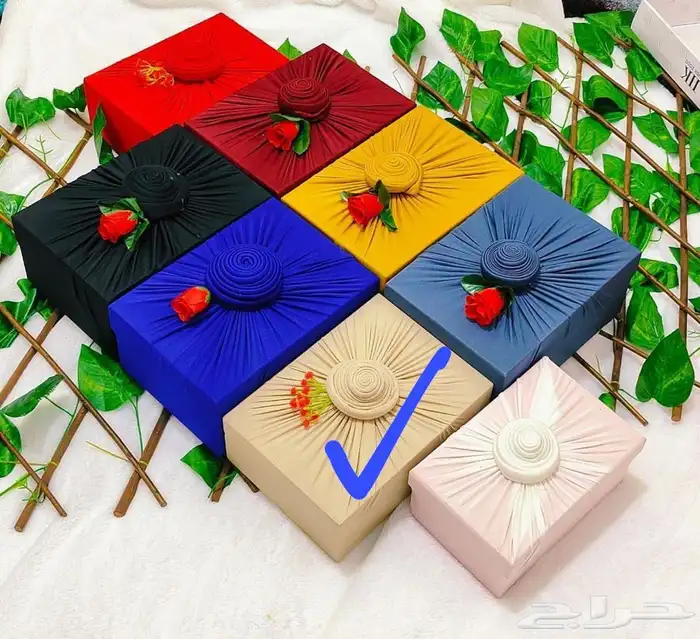 هدايا رجاليه 46