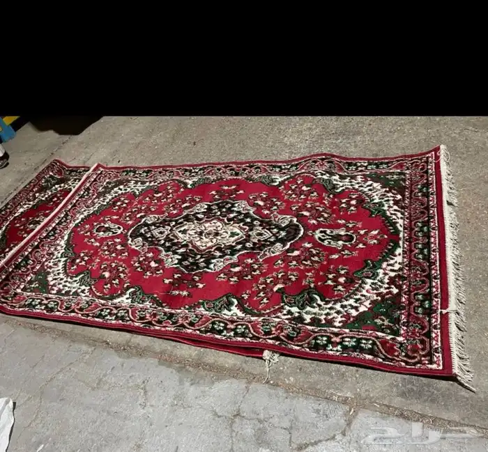 سجاد الافراح ولمناسبات 0